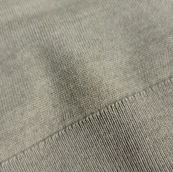 Womens Katherine Barclay Merino Wool Lghtweight Sweater size 3X - Picture 11 of 12